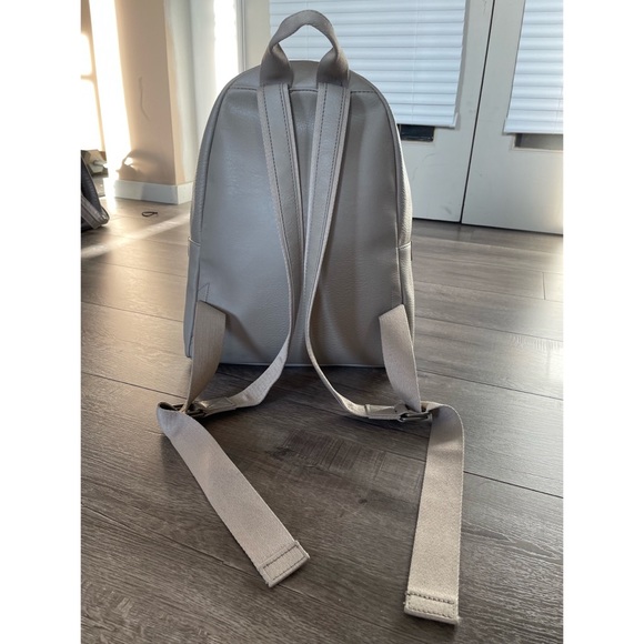 Matt and Nat July Vegan Backpack - Picture 3 of 6